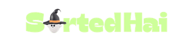 SortedHai